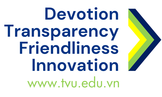 khcb.tvu.edu.vn