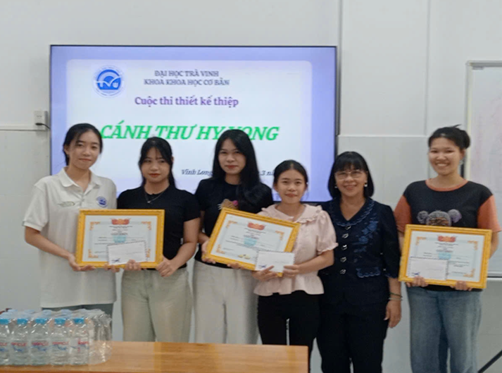 Hoạt động kỷ niệm 10 năm ngày Công tác xã hội Việt Nam (25/3/2016 - 25/3/2026)